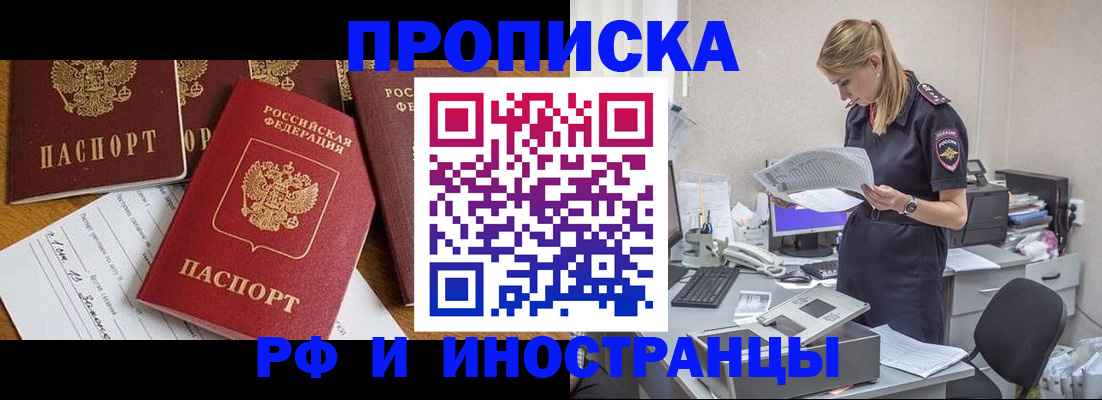 прописка в Козельске